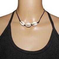 uploads/erp/collection/images/Fashion Jewelry/zuowen/XU0509293/img_b/XU0509293_img_b_2